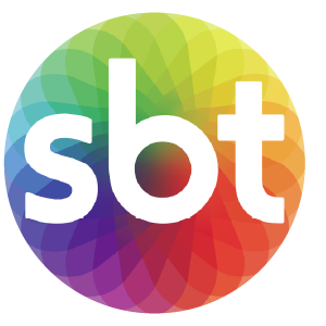 SBT